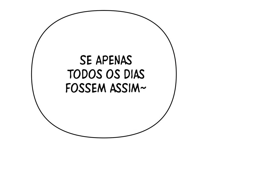 Cap 11 página 64