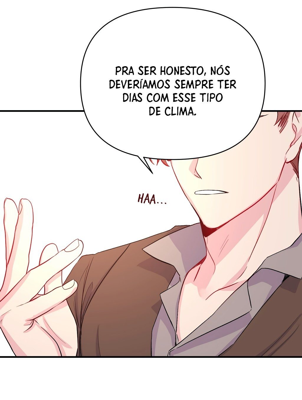 Cap 11 página 65