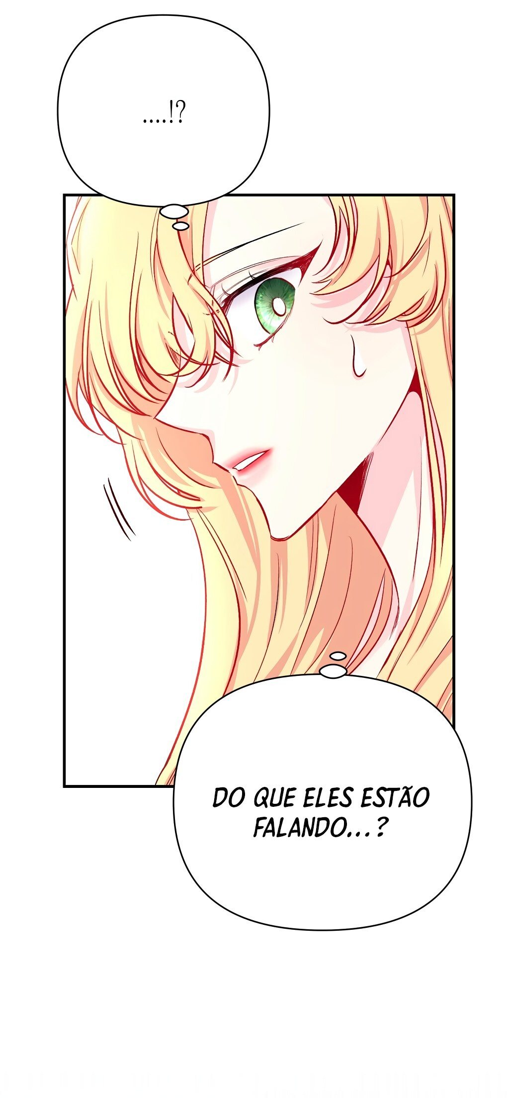 Cap 11 página 67