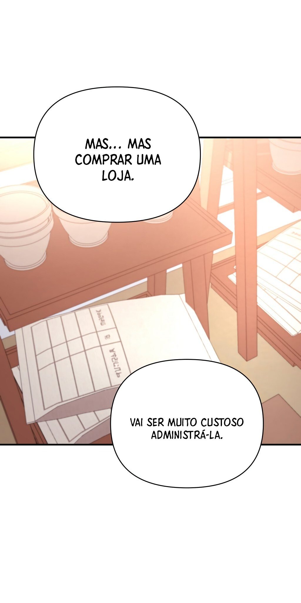 Cap 11 página 7