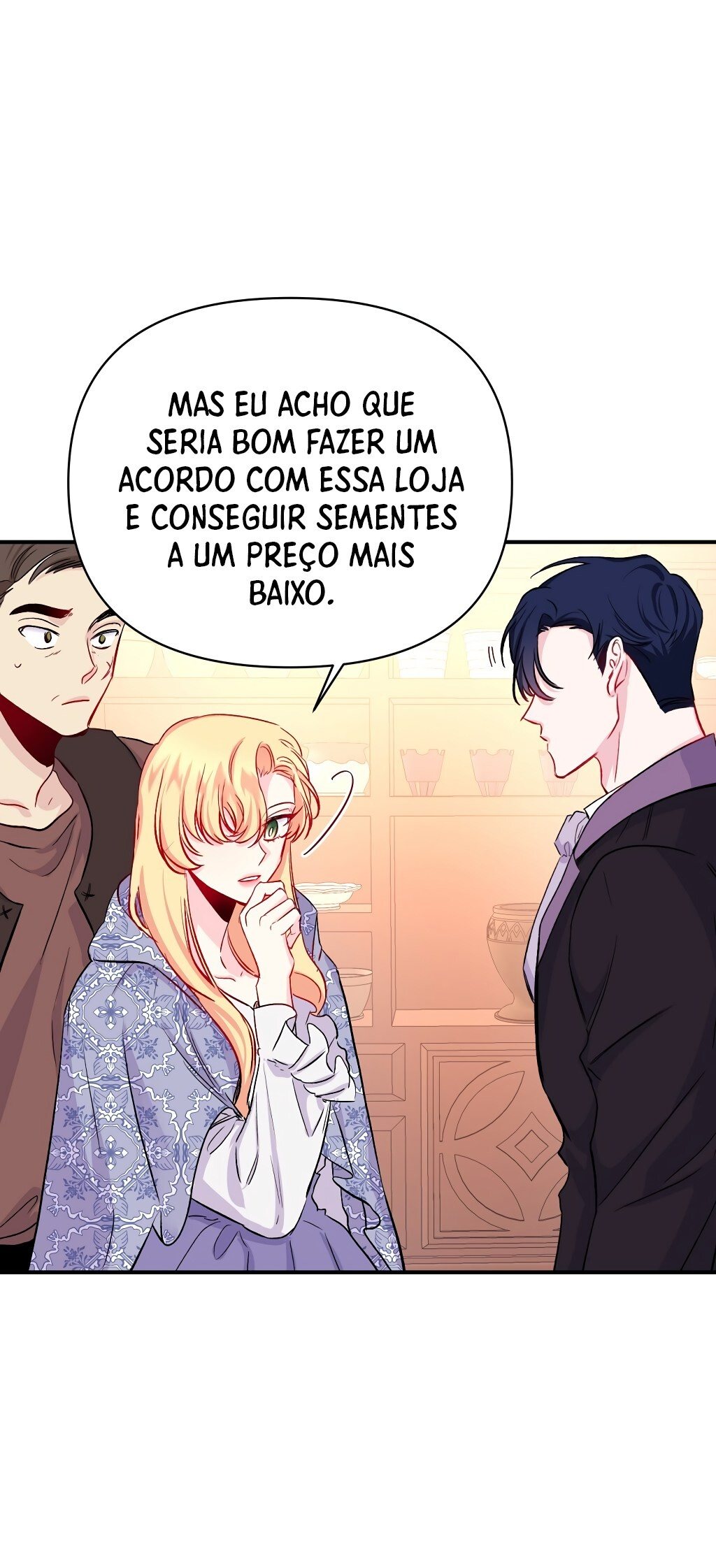 Cap 11 página 9