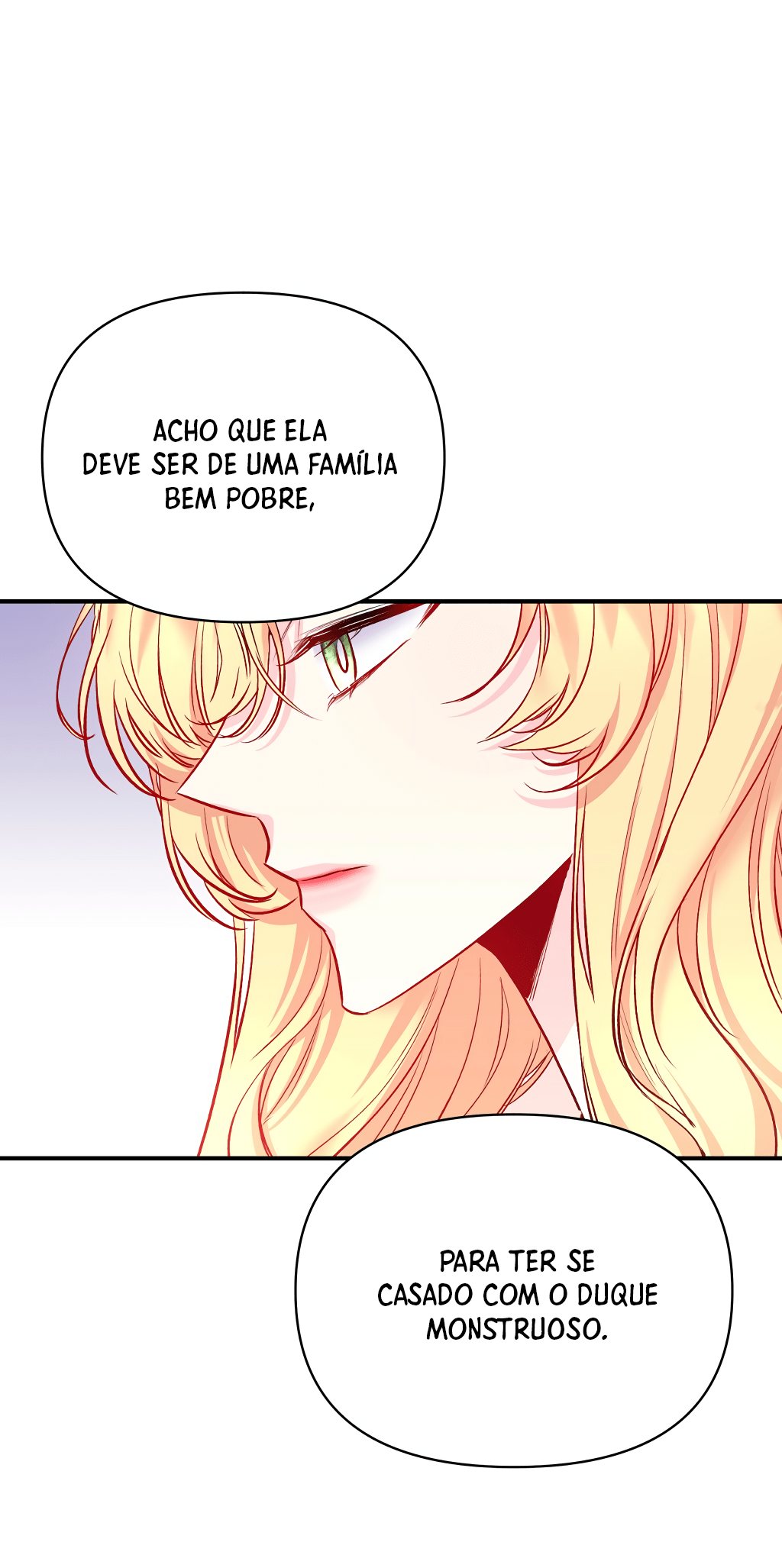 Cap 12 página 10