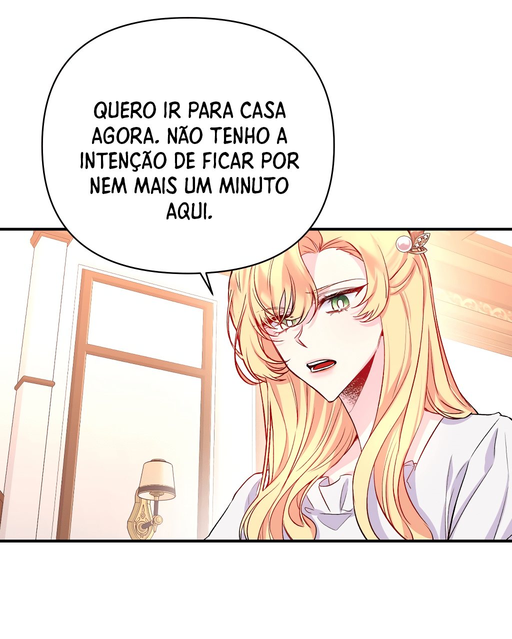 Cap 12 página 14