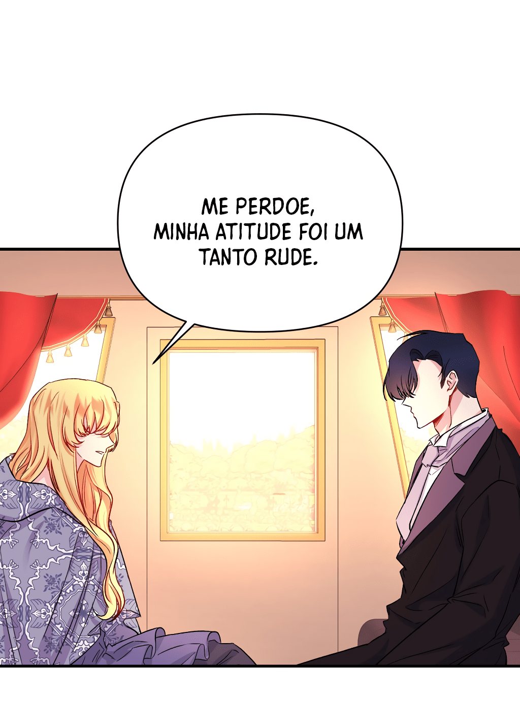 Cap 12 página 19