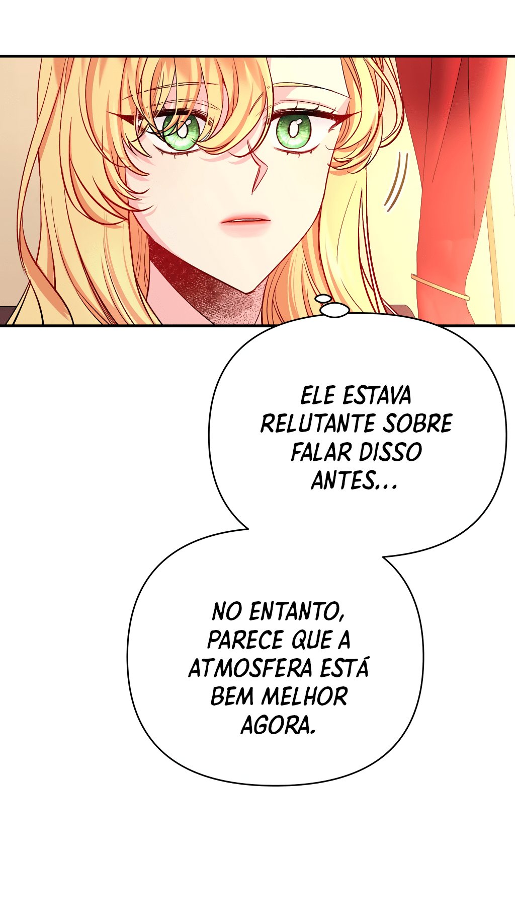 Cap 12 página 22