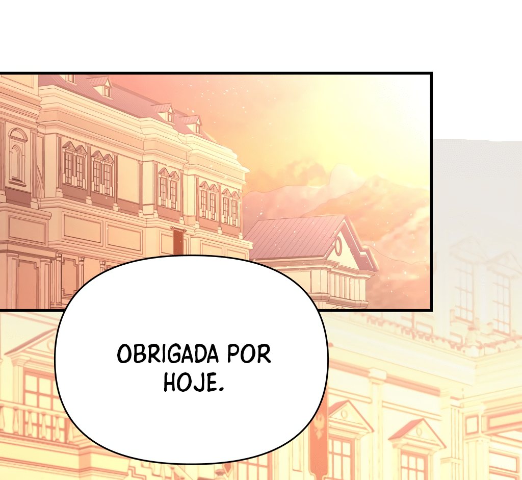 Cap 12 página 23