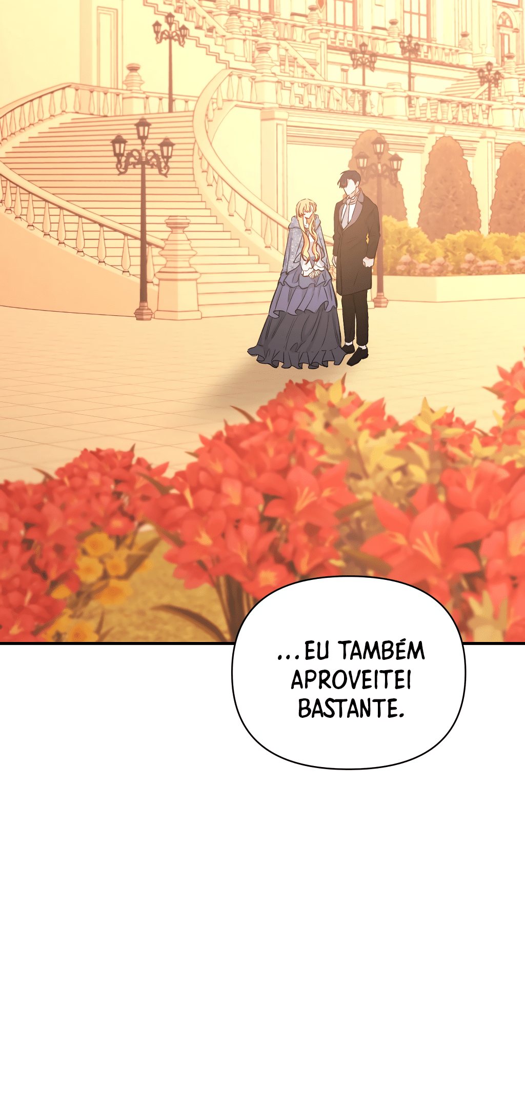 Cap 12 página 24