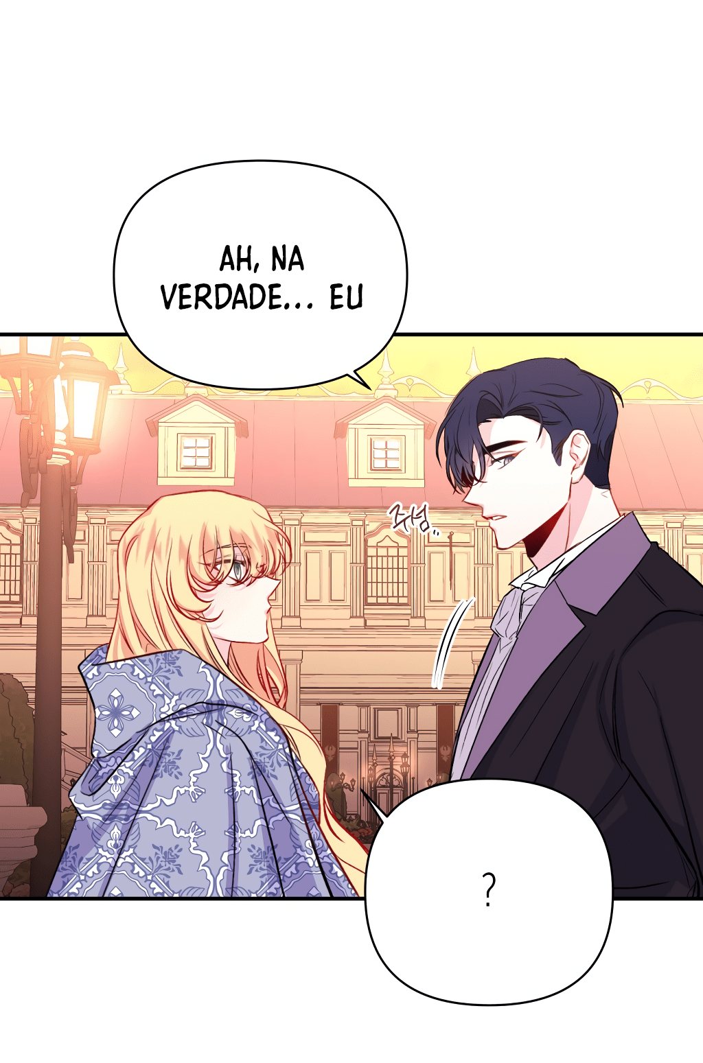 Cap 12 página 25