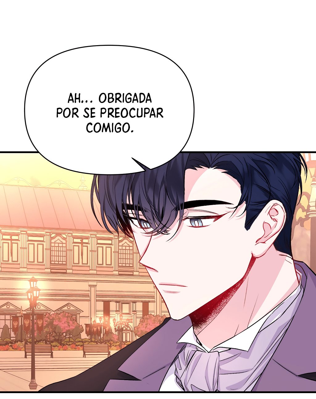 Cap 12 página 27