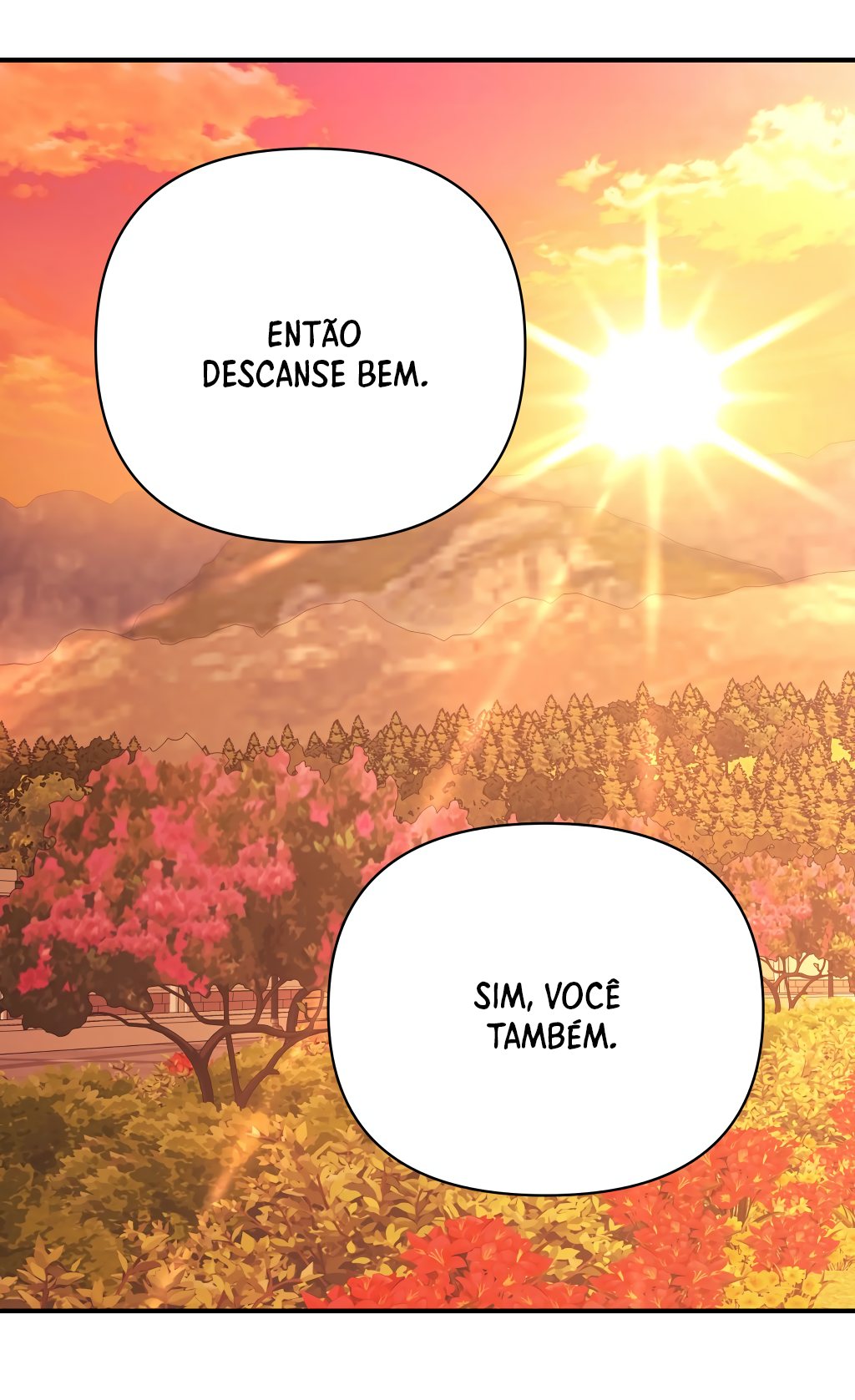 Cap 12 página 28