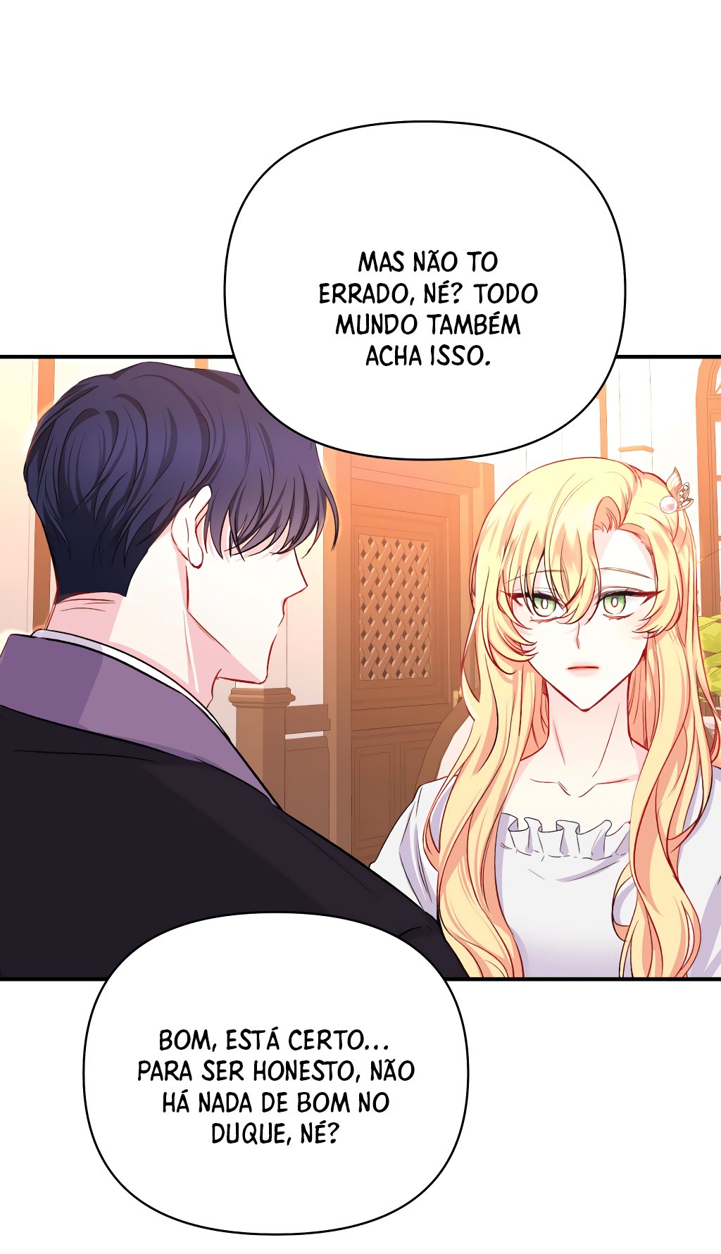 Cap 12 página 3