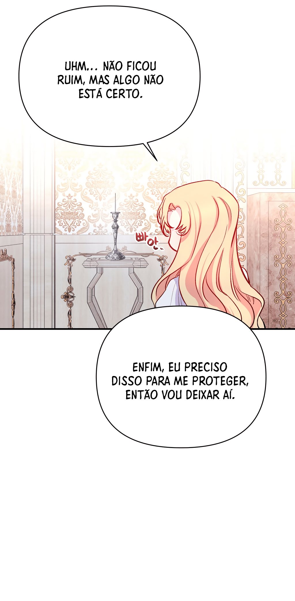 Cap 12 página 30
