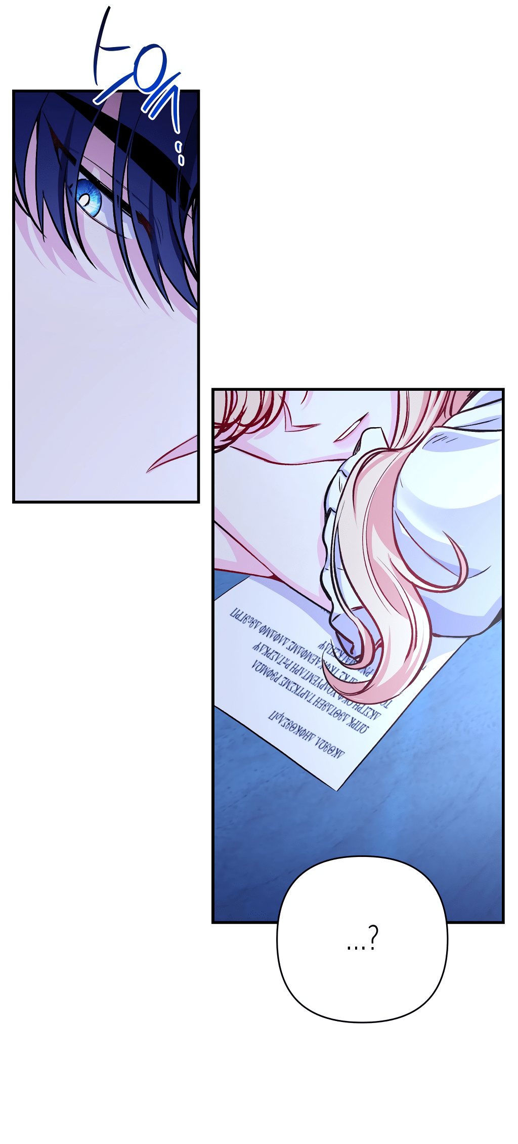 Cap 12 página 43