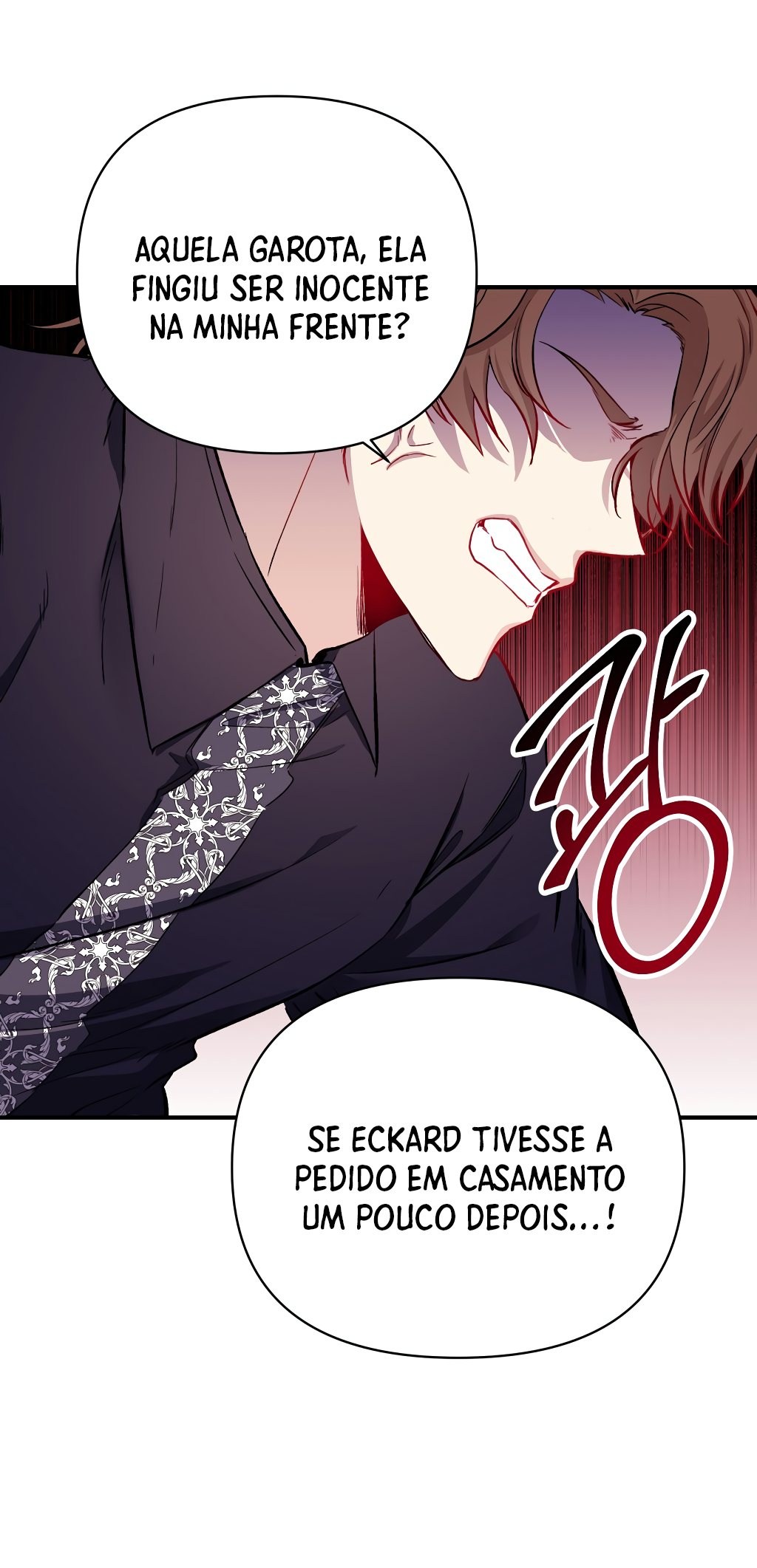 Cap 12 página 47