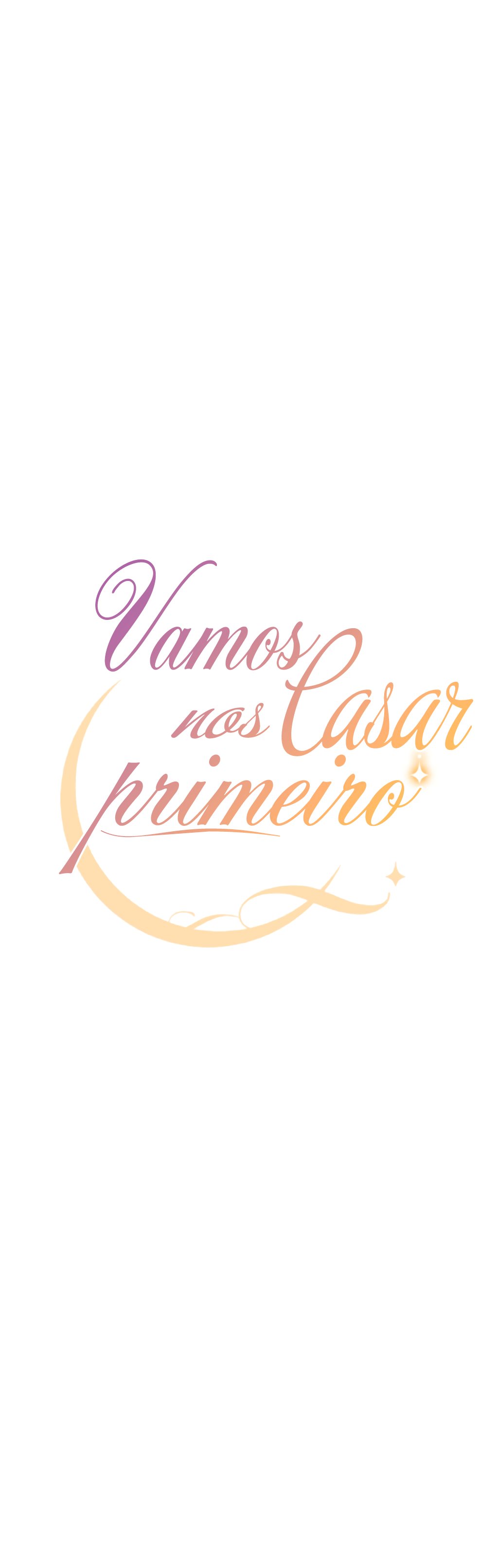 Cap 12 página 5