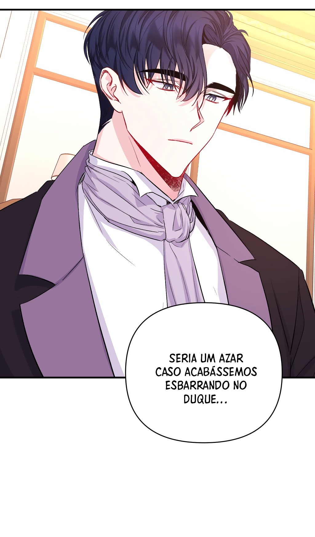 Cap 12 página 7