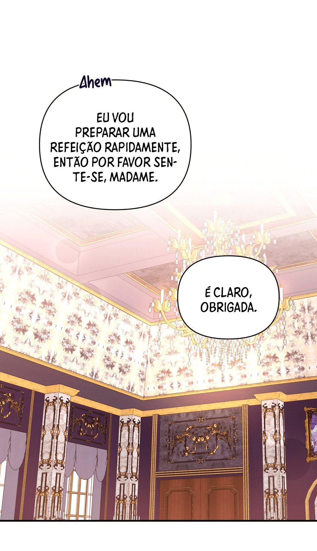 Cap 13 página 10