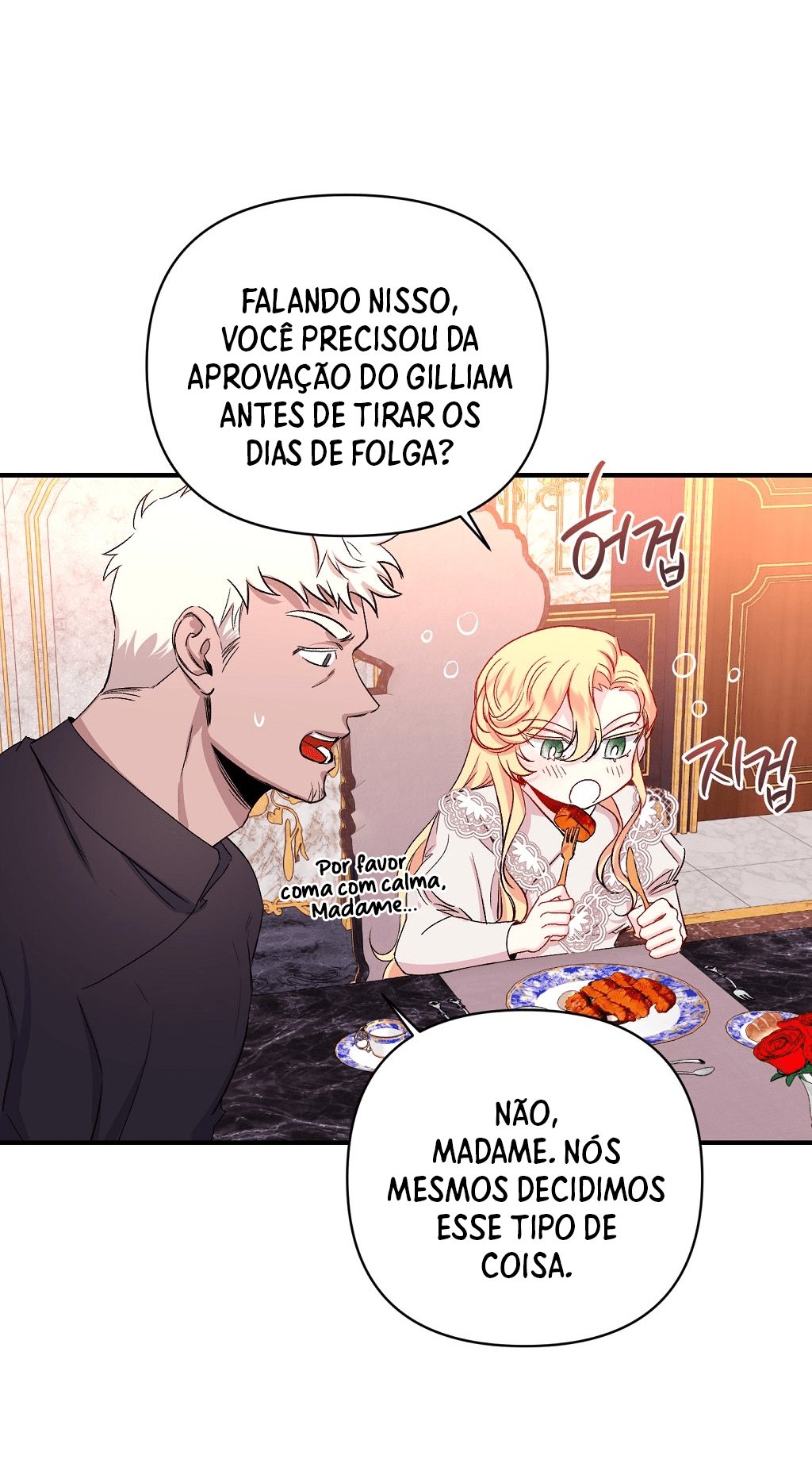 Cap 13 página 12