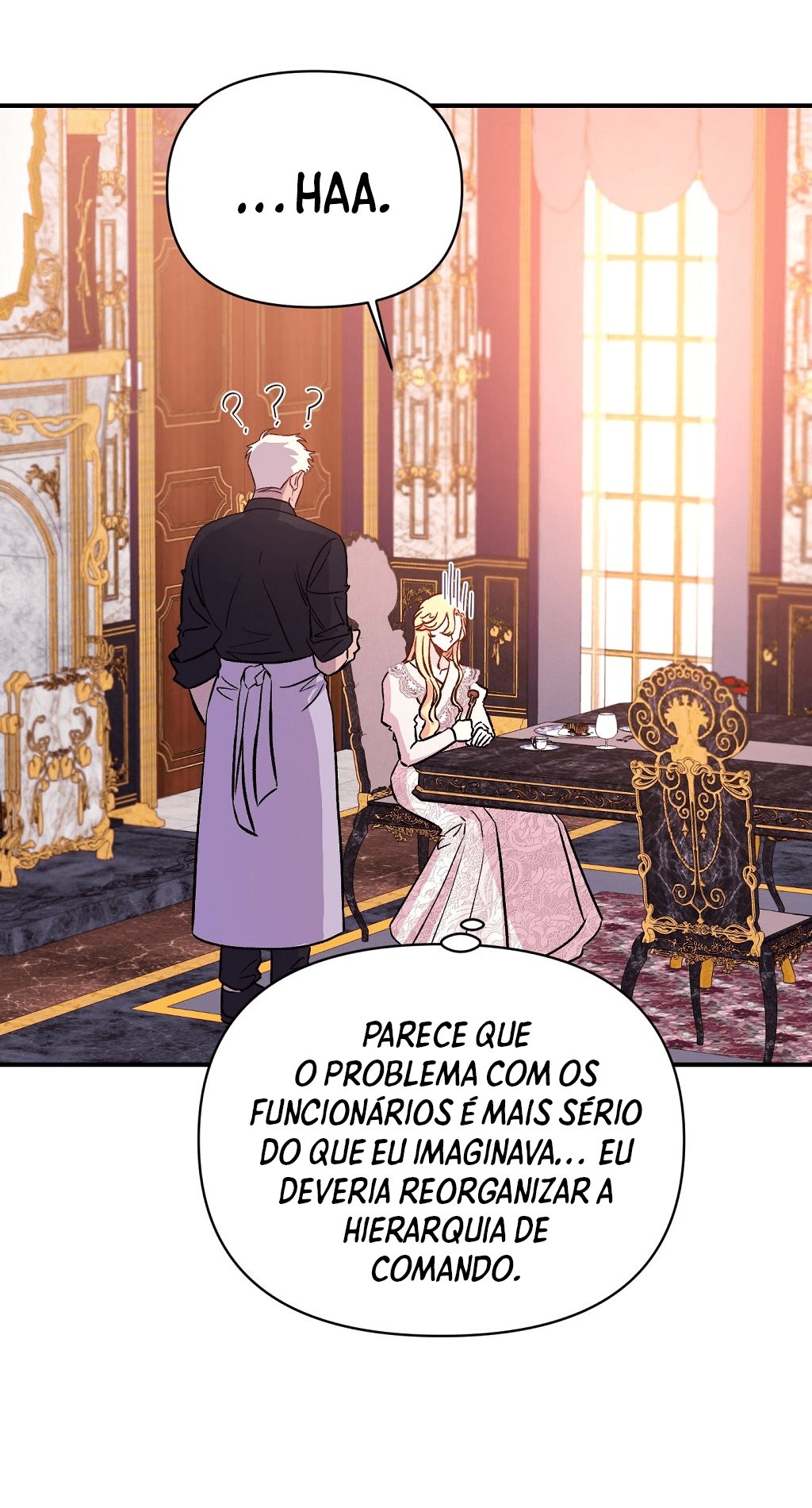 Cap 13 página 14