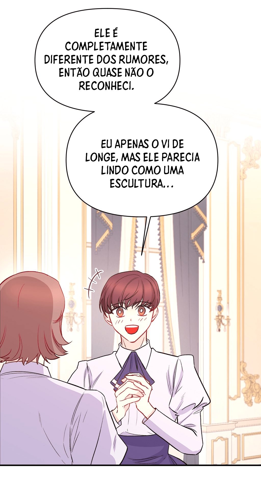 Cap 13 página 18