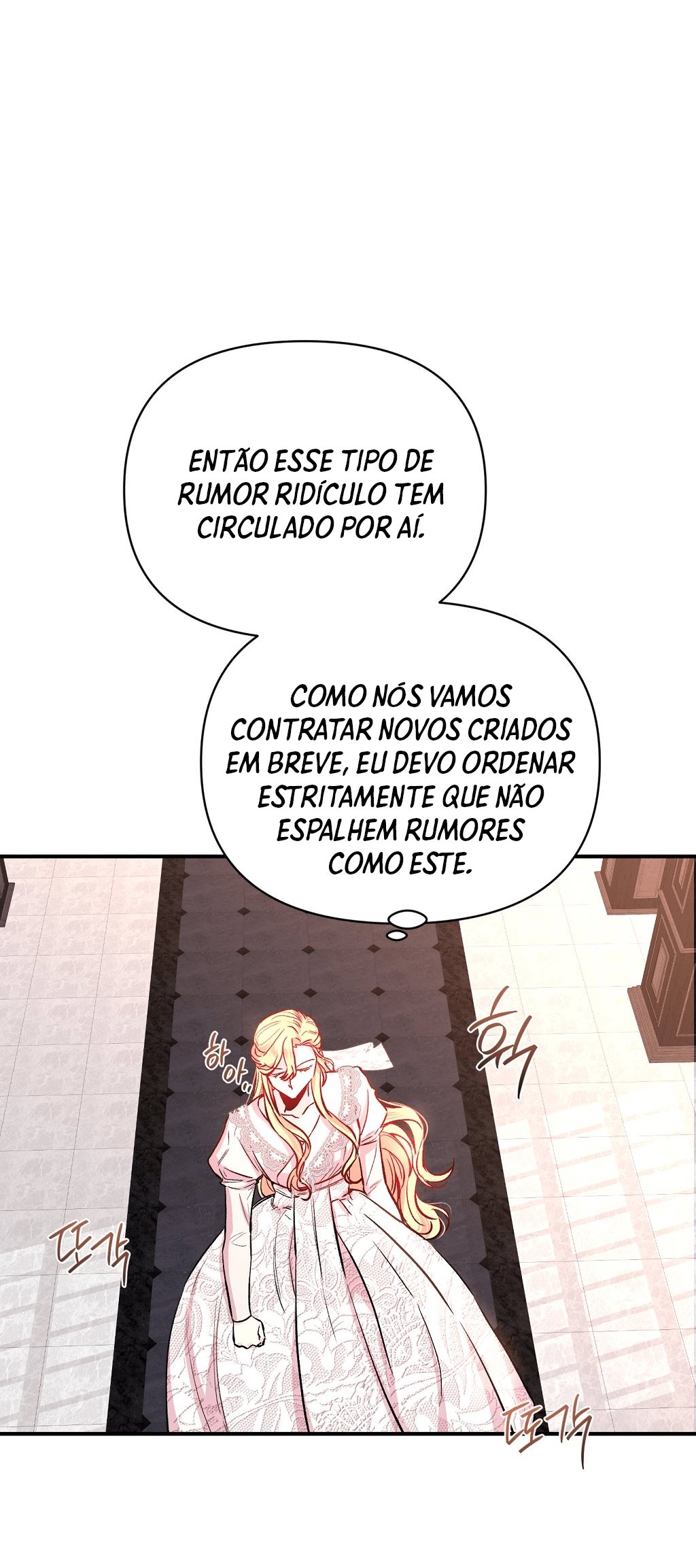 Cap 13 página 20