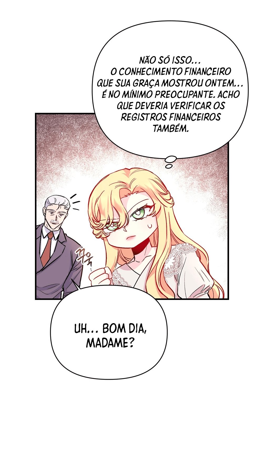 Cap 13 página 21