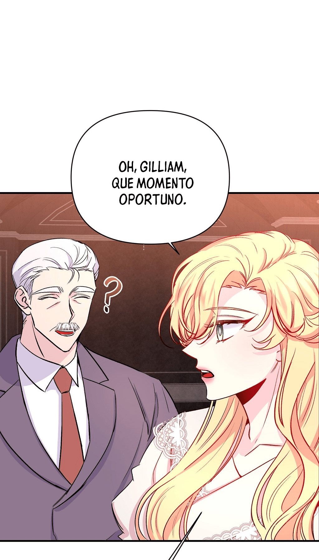 Cap 13 página 22