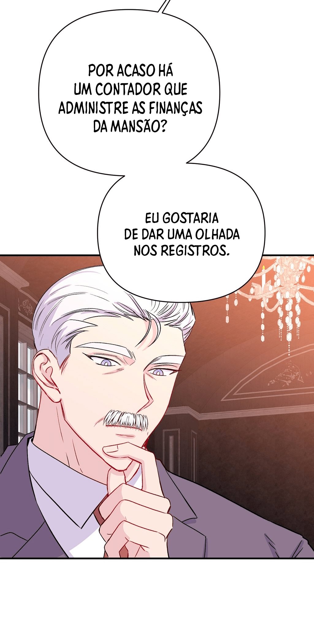 Cap 13 página 23