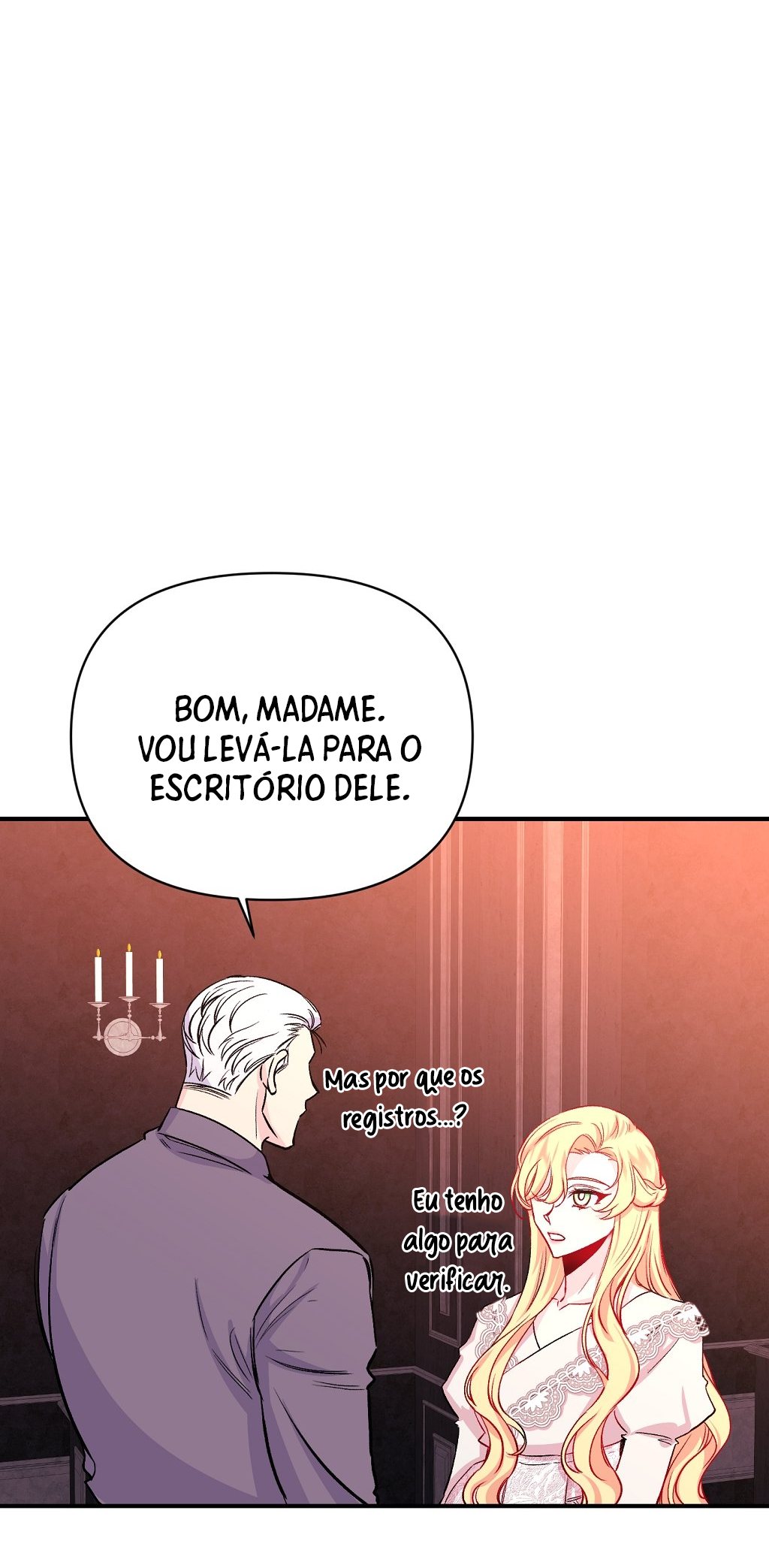 Cap 13 página 24