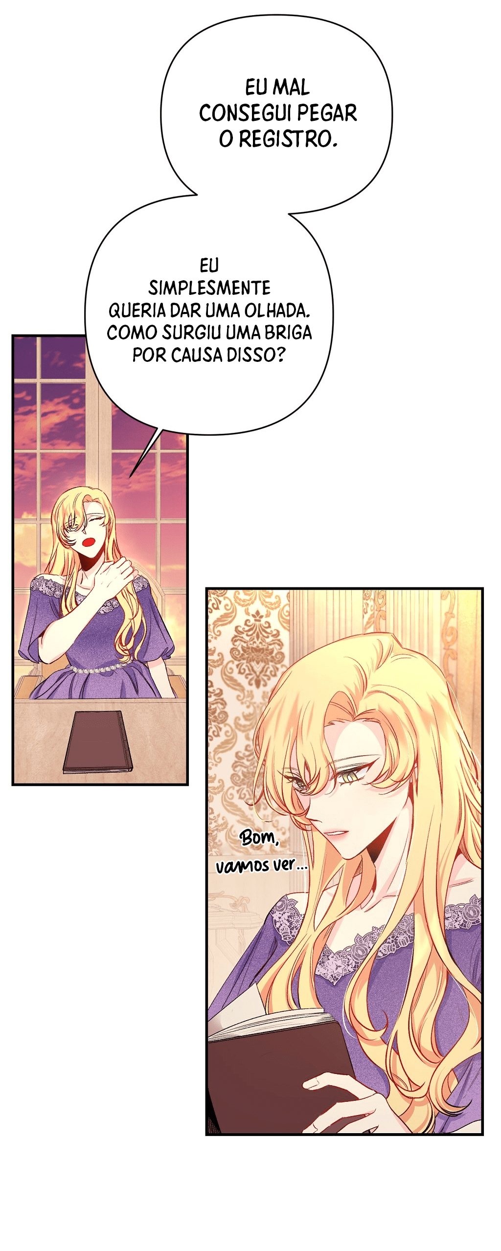 Cap 13 página 29