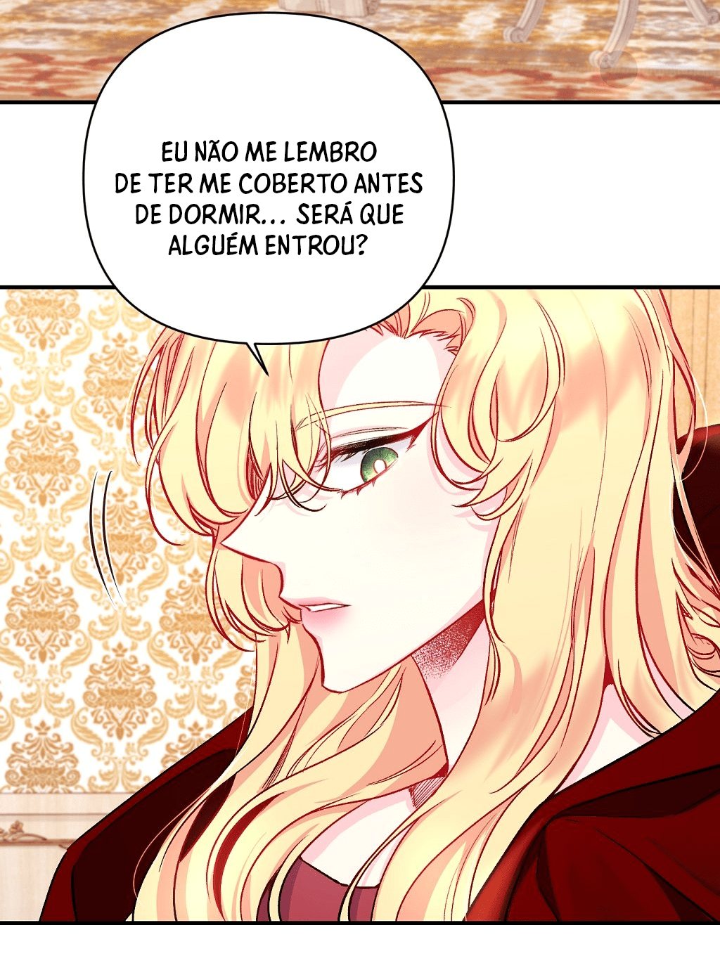 Cap 13 página 3