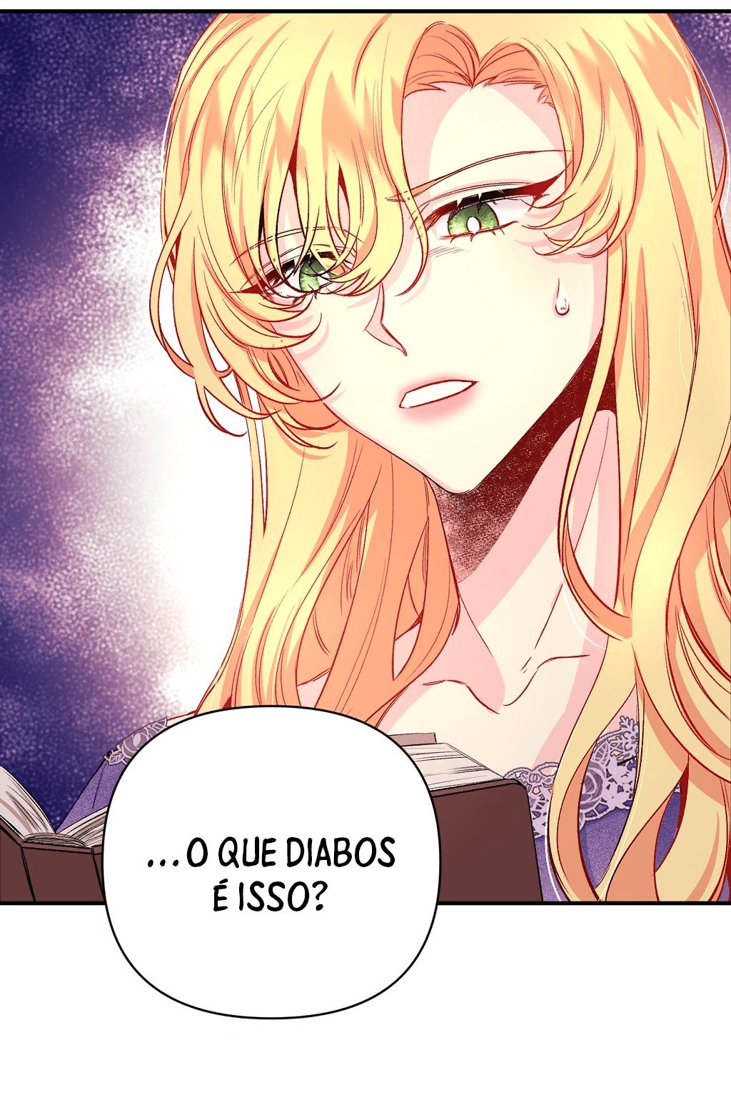 Cap 13 página 30