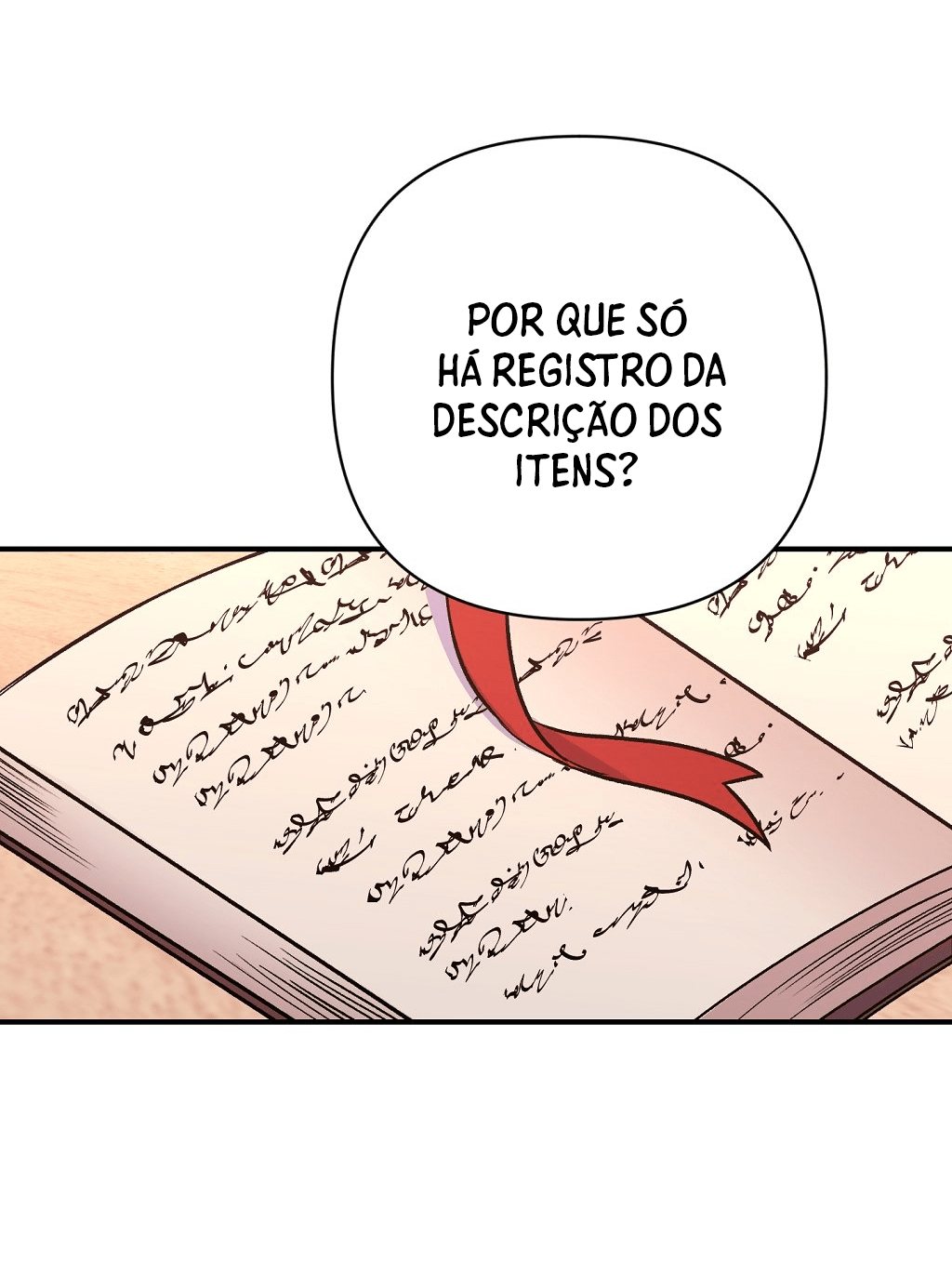 Cap 13 página 31