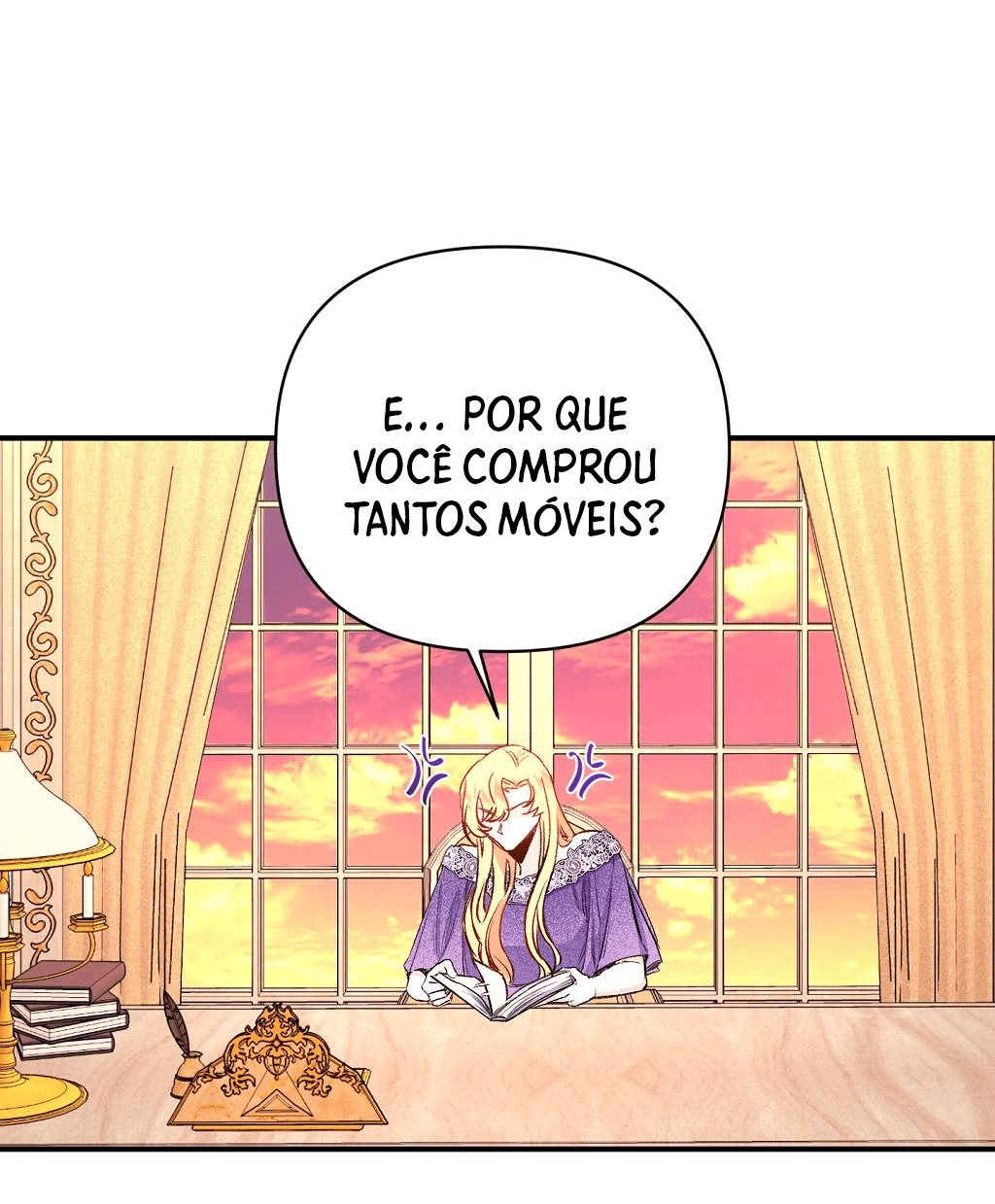 Cap 13 página 32