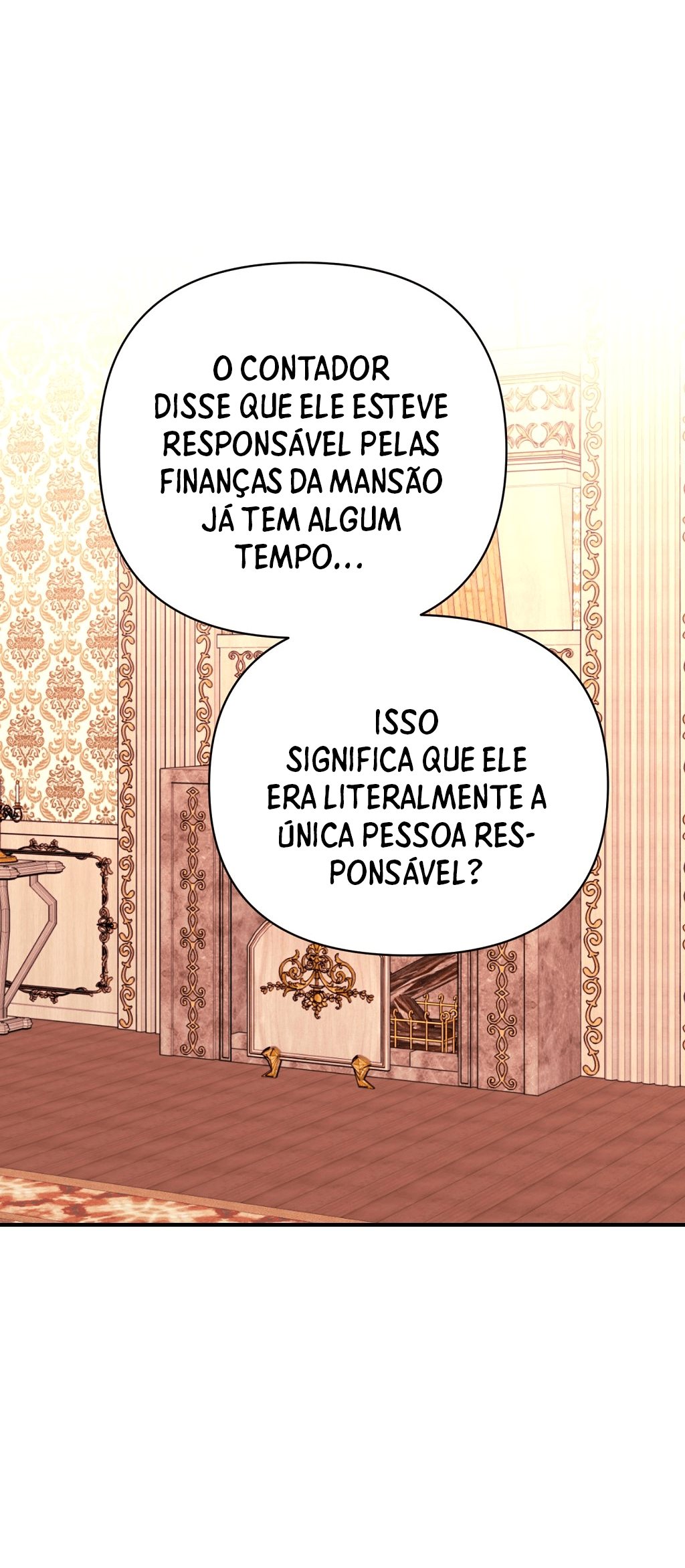 Cap 13 página 34