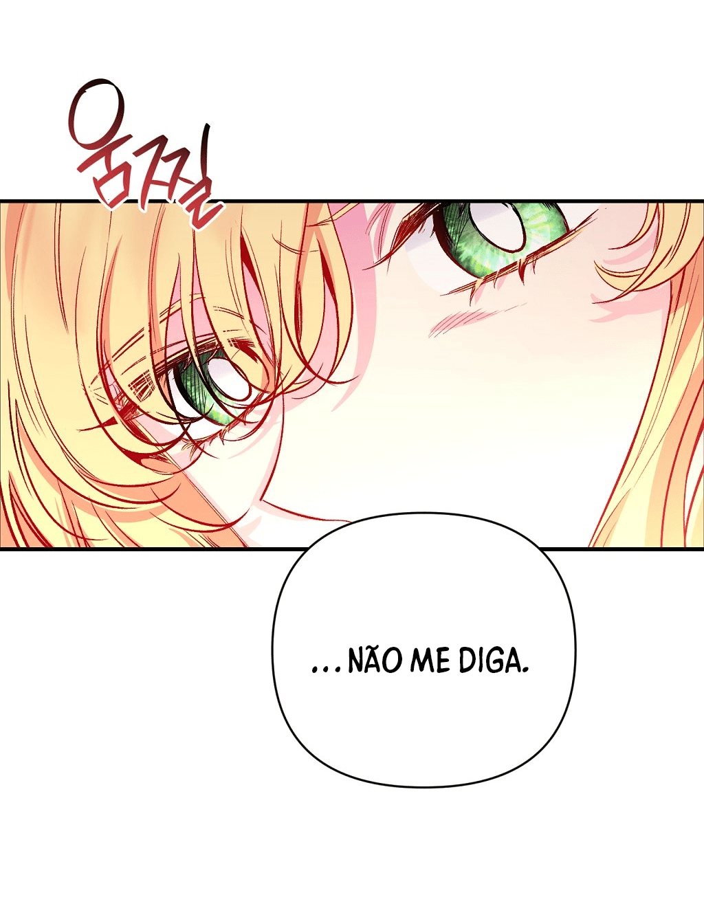 Cap 13 página 35
