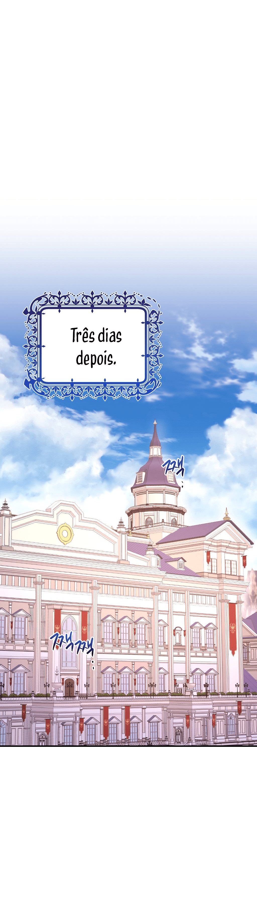 Cap 13 página 38