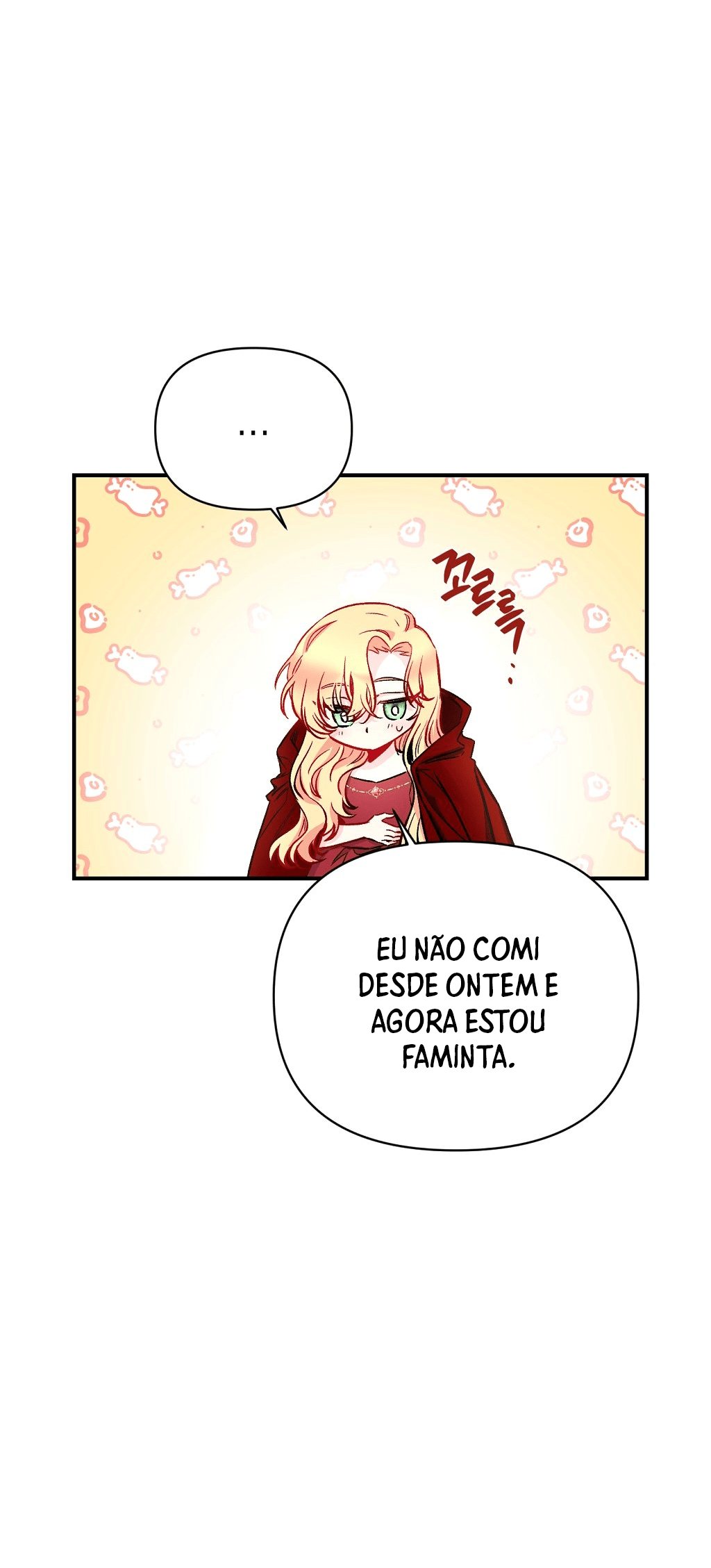 Cap 13 página 4