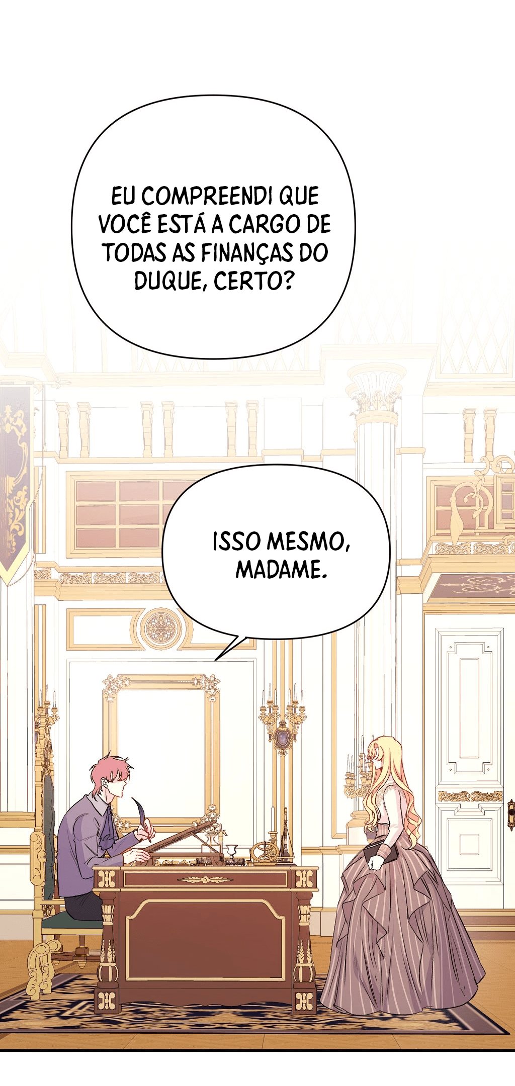 Cap 13 página 42