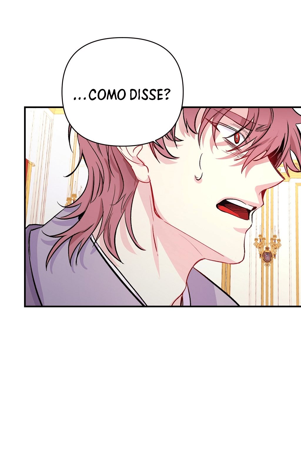 Cap 13 página 45