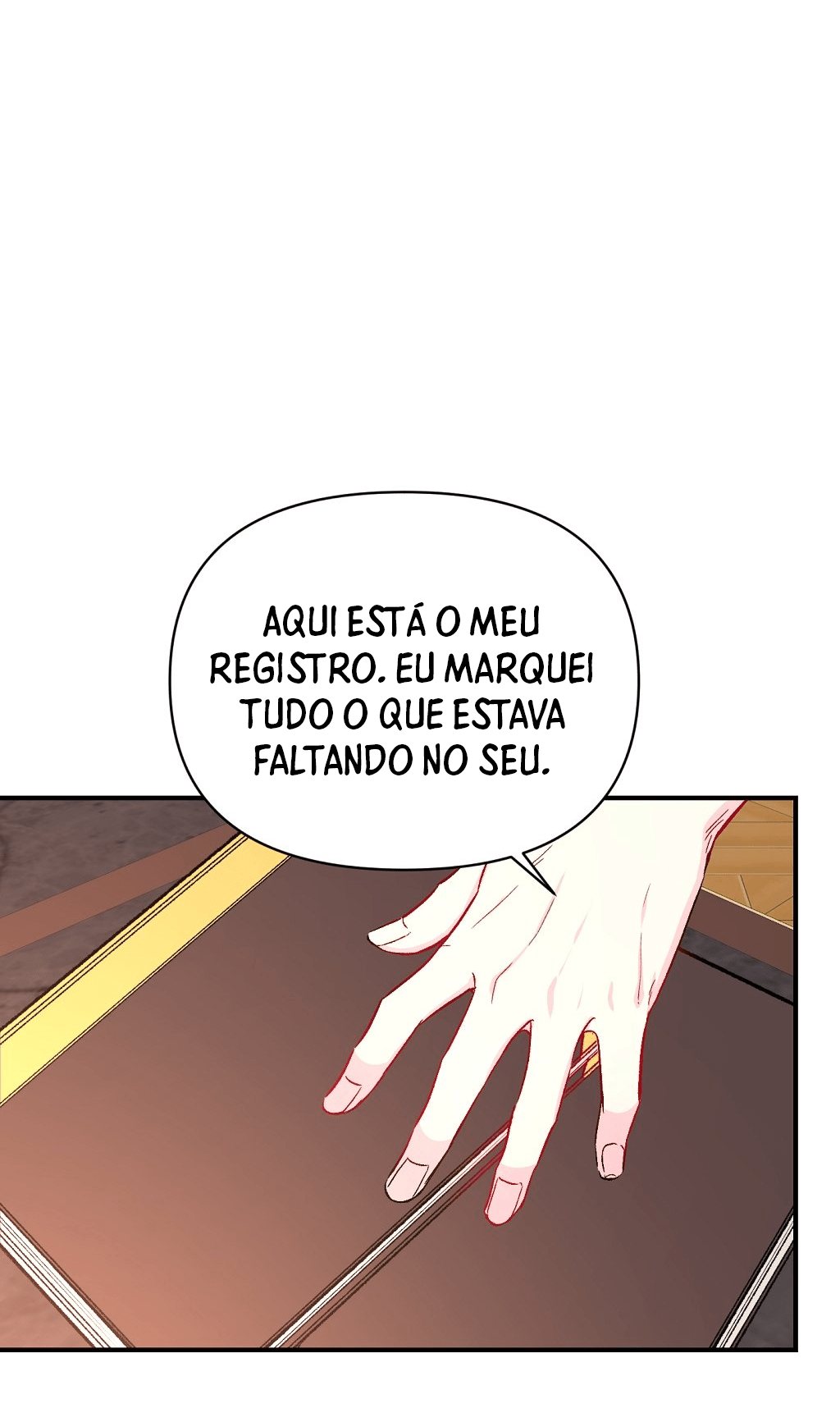 Cap 13 página 46