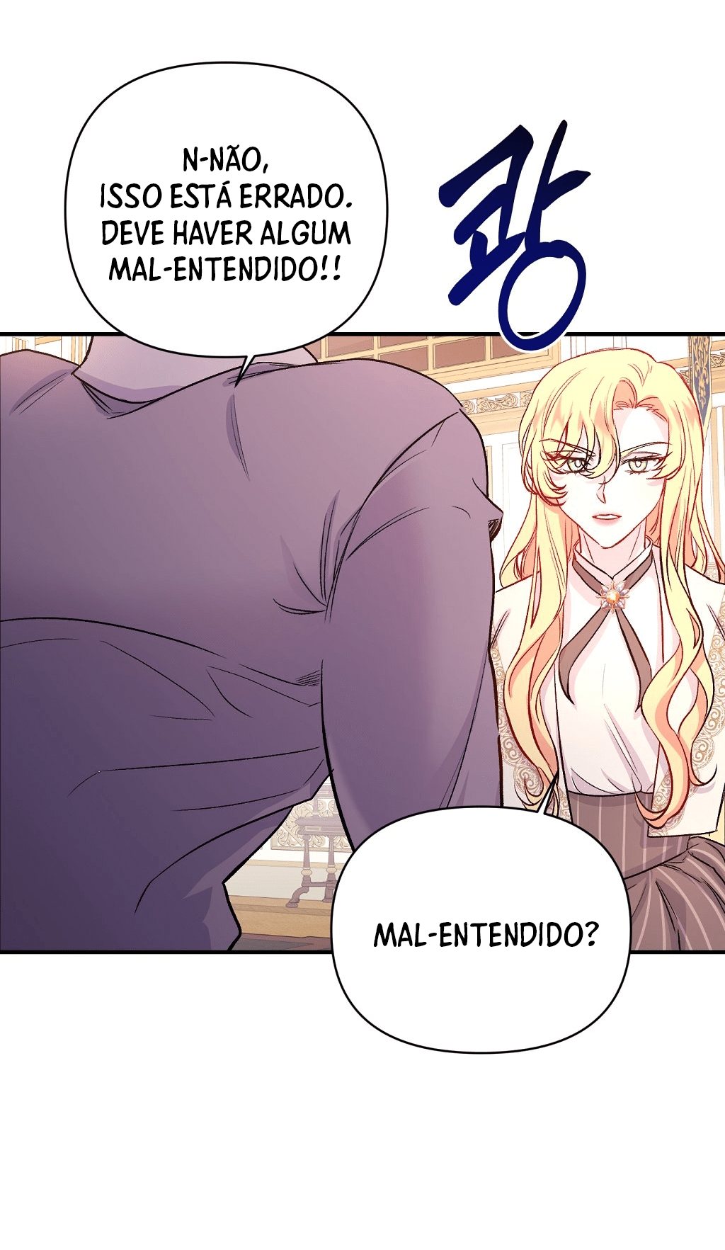 Cap 13 página 47