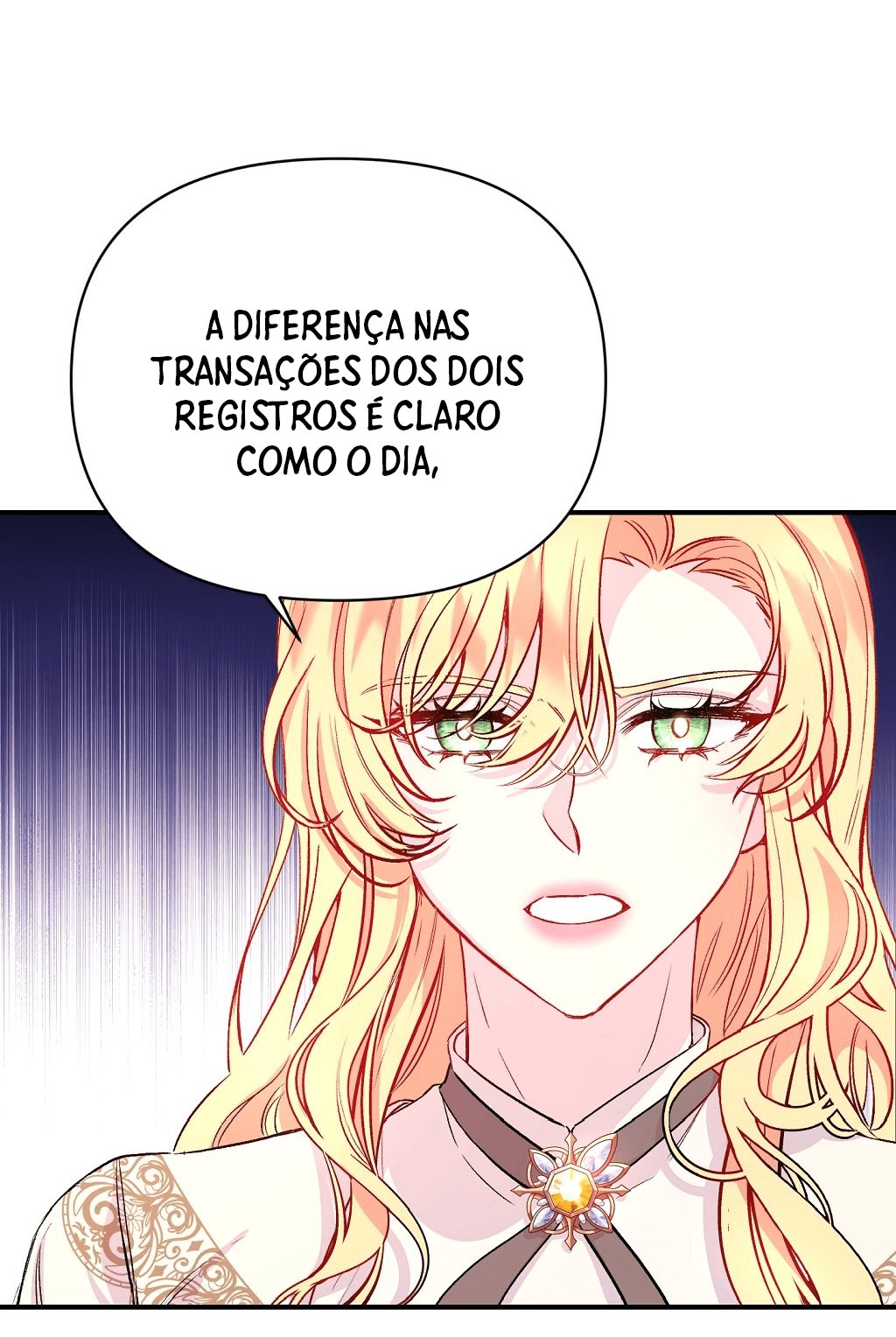 Cap 13 página 48