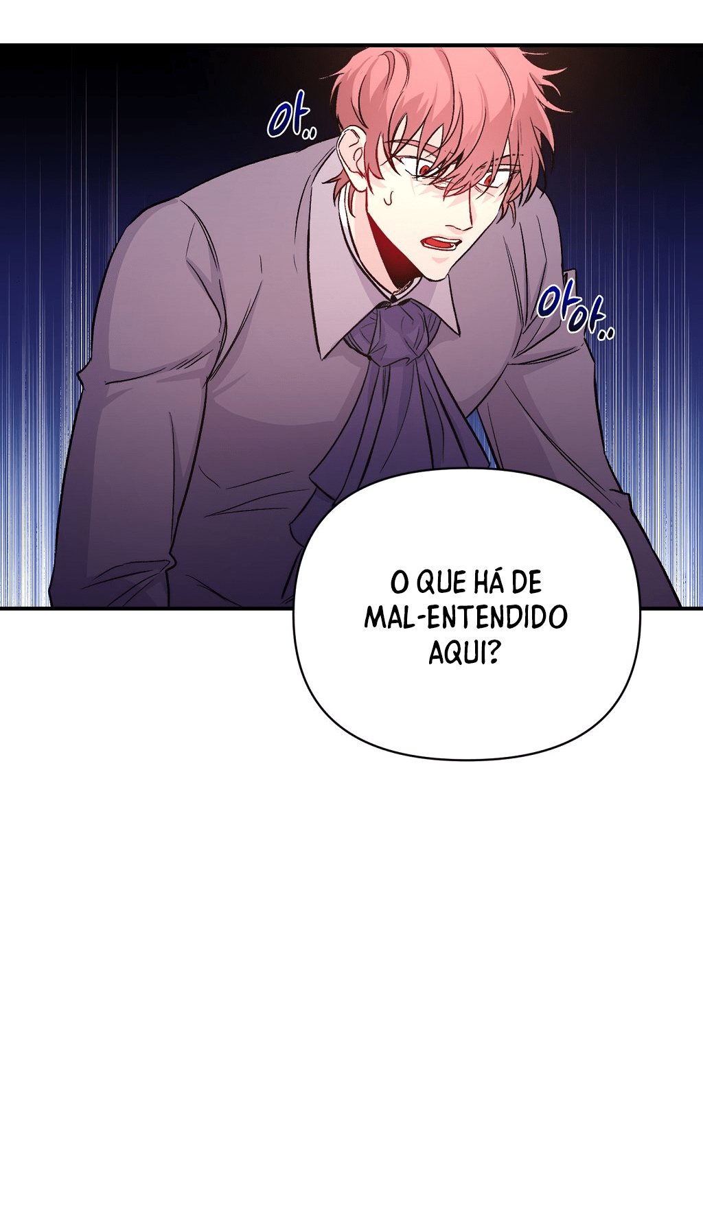 Cap 13 página 49