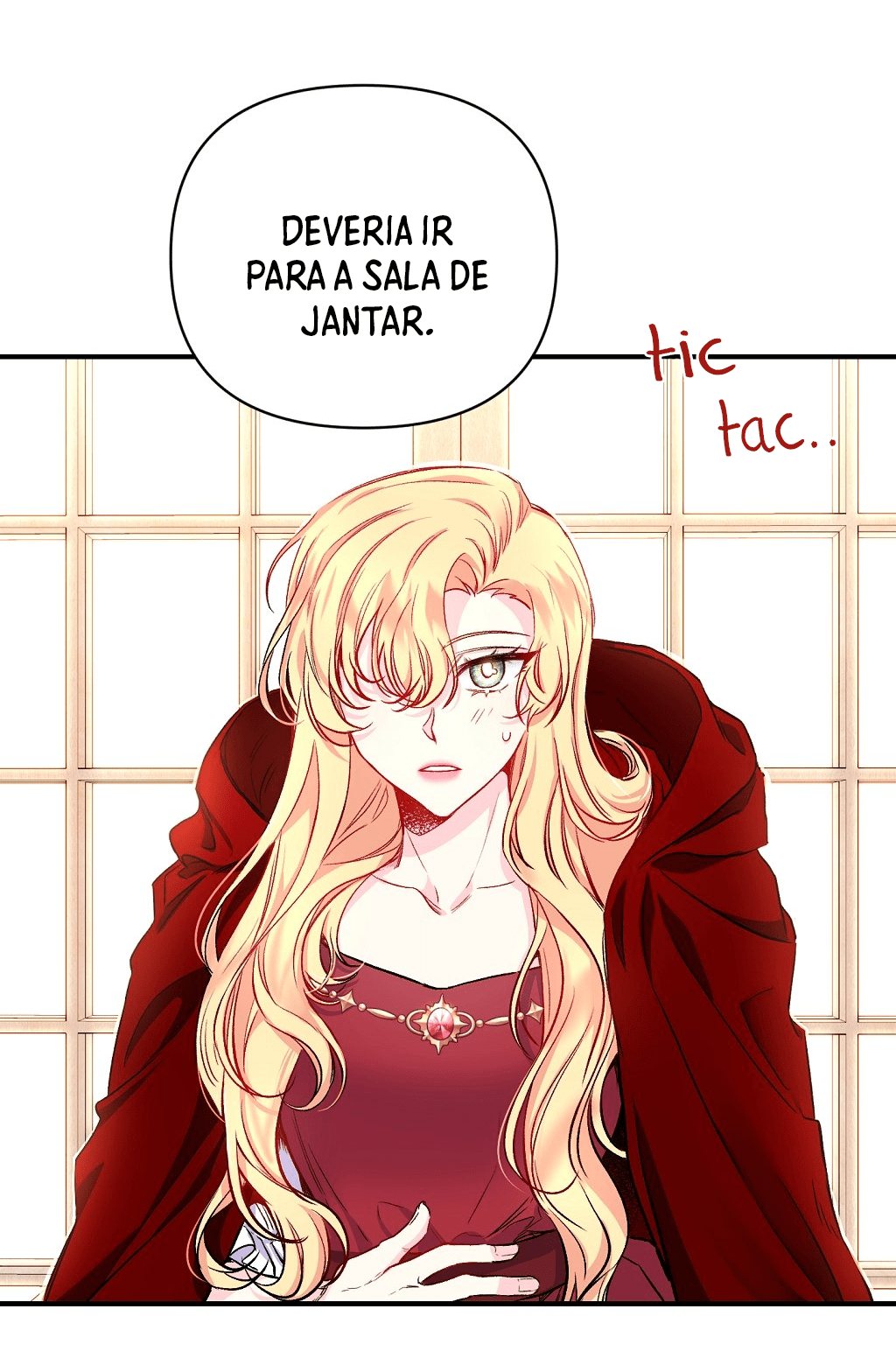 Cap 13 página 5