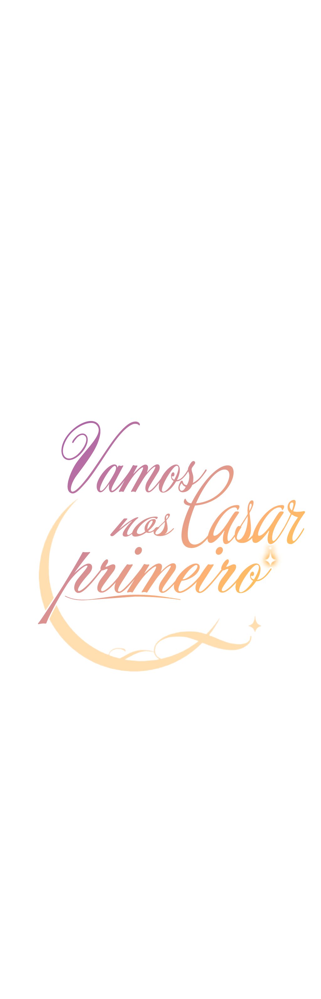 Cap 13 página 6
