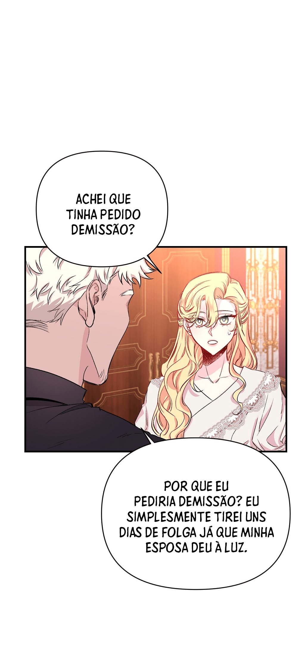 Cap 13 página 8