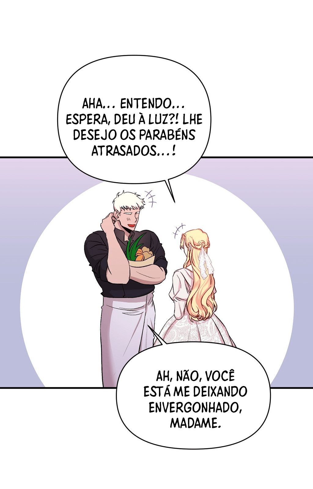 Cap 13 página 9