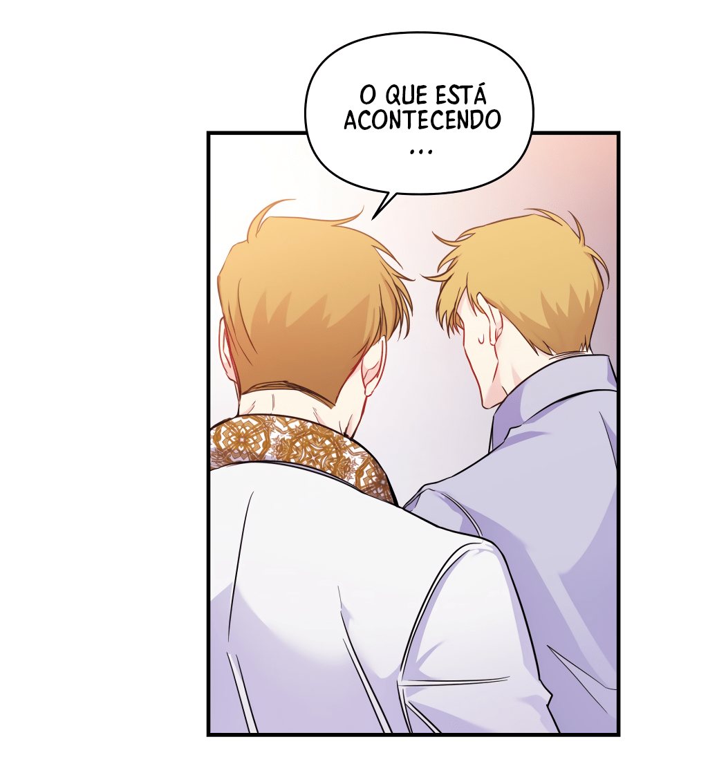 Cap 2 página 10
