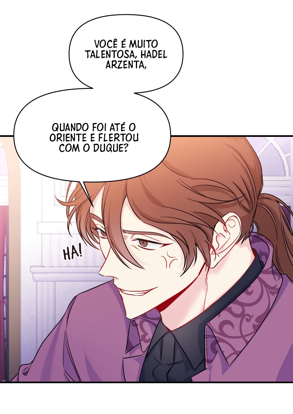 Cap 2 página 11